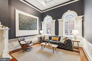 2221 Locust St, Philadelphia, PA 19103 - Photo 7