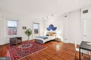 2221 Locust St, Philadelphia, PA 19103 - Photo 57