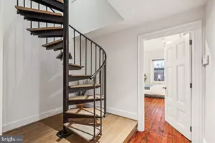 2221 Locust St, Philadelphia, PA 19103 - Photo 55