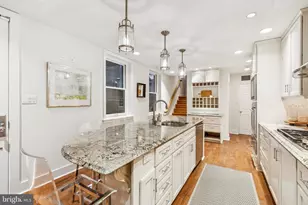 2221 Locust St, Philadelphia, PA 19103 - Photo 15