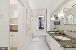 2221 Locust St, Philadelphia, PA 19103 - Photo 45