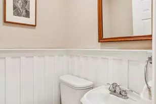 2221 Locust St, Philadelphia, PA 19103 - Photo 21