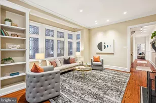 2221 Locust St, Philadelphia, PA 19103 - Photo 35