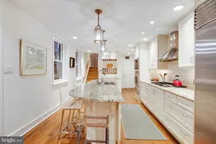 2221 Locust St, Philadelphia, PA 19103 - Photo 17