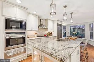 2221 Locust St, Philadelphia, PA 19103 - Photo 13