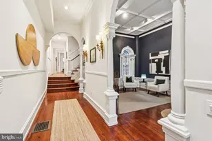 2221 Locust St, Philadelphia, PA 19103 - Photo 5