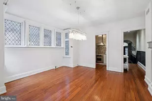 2221 Locust St, Philadelphia, PA 19103 - Photo 5