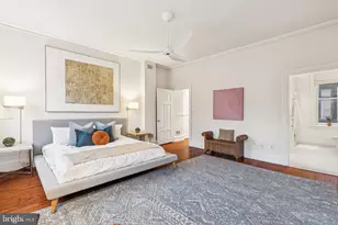 2221 Locust St, Philadelphia, PA 19103 - Photo 43