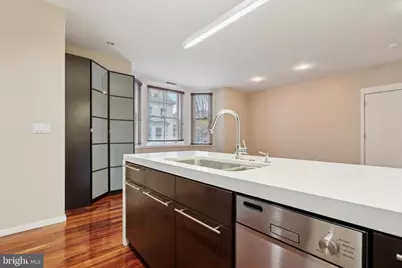 4200 Pine Street #103, Philadelphia, PA 19104 - Photo 23