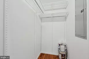 4200 Pine St, Philadelphia, PA 19104 - Photo 35