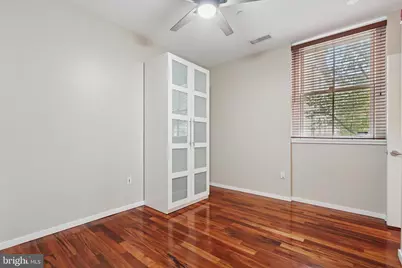 4200 Pine Street #103, Philadelphia, PA 19104 - Photo 33