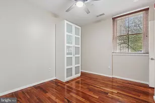 4200 Pine St, Philadelphia, PA 19104 - Photo 33