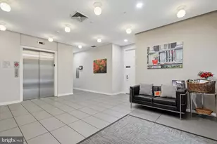 4200 Pine St, Philadelphia, PA 19104 - Photo 9