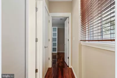 4200 Pine Street #103, Philadelphia, PA 19104 - Photo 27