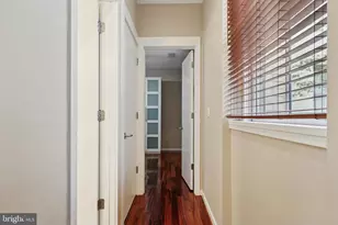 4200 Pine St, Philadelphia, PA 19104 - Photo 27