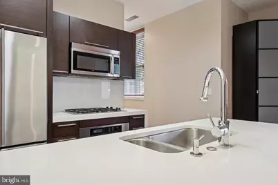 4200 Pine Street #103, Philadelphia, PA 19104 - Photo 17