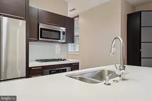 4200 Pine St, Philadelphia, PA 19104 - Photo 17