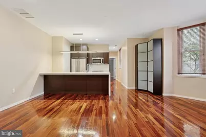 4200 Pine Street #103, Philadelphia, PA 19104 - Photo 11