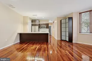 4200 Pine St, Philadelphia, PA 19104 - Photo 11