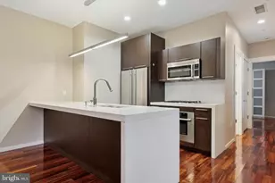 4200 Pine St, Philadelphia, PA 19104 - Photo 13