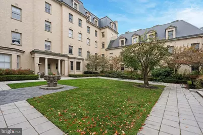 4200 Pine Street #103, Philadelphia, PA 19104 - Photo 1