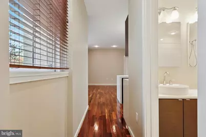 4200 Pine Street #103, Philadelphia, PA 19104 - Photo 29