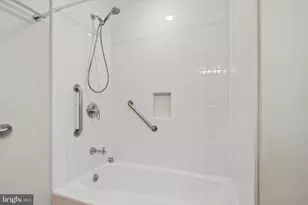 4200 Pine St, Philadelphia, PA 19104 - Photo 25