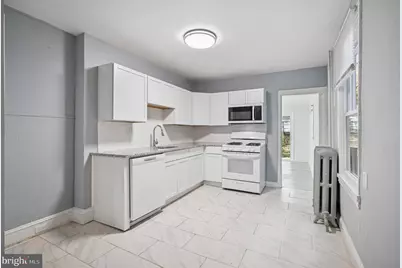 4907 Paschall Avenue, Philadelphia, PA 19143 - Photo 7