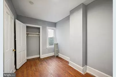 4907 Paschall Avenue, Philadelphia, PA 19143 - Photo 15