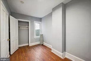 4907 Paschall Ave, Philadelphia, PA 19143 - Photo 15