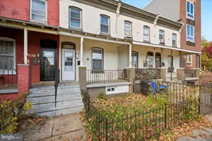 4907 Paschall Ave, Philadelphia, PA 19143 - Photo 1