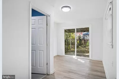 4907 Paschall Avenue, Philadelphia, PA 19143 - Photo 9