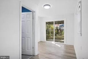 4907 Paschall Ave, Philadelphia, PA 19143 - Photo 9