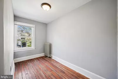 4907 Paschall Avenue, Philadelphia, PA 19143 - Photo 17