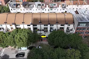 2033 Arch St, Philadelphia, PA 19103 - Photo 5