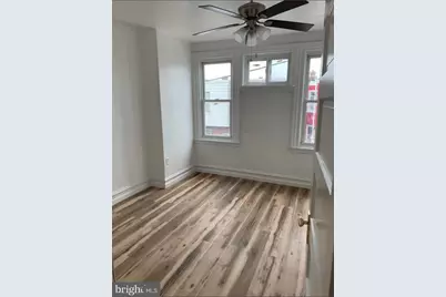 5849 Ludlow Street, Philadelphia, PA 19139 - Photo 3