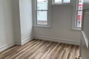 5849 Ludlow St, Philadelphia, PA 19139 - Photo 3