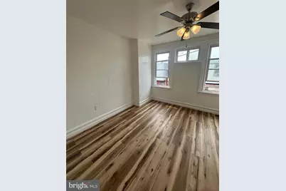 5849 Ludlow Street, Philadelphia, PA 19139 - Photo 43