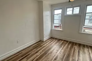 5849 Ludlow St, Philadelphia, PA 19139 - Photo 43