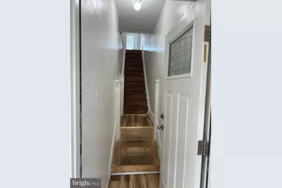 5849 Ludlow Street, Philadelphia, PA 19139 - Photo 17