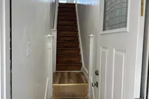 5849 Ludlow St, Philadelphia, PA 19139 - Photo 17