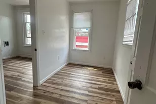 5849 Ludlow St, Philadelphia, PA 19139 - Photo 23