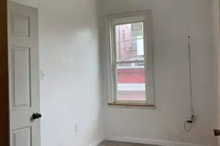 5849 Ludlow St, Philadelphia, PA 19139 - Photo 19
