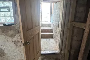 5849 Ludlow St, Philadelphia, PA 19139 - Photo 29