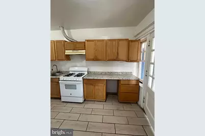 5849 Ludlow Street, Philadelphia, PA 19139 - Photo 13