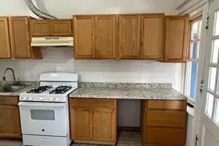 5849 Ludlow St, Philadelphia, PA 19139 - Photo 13
