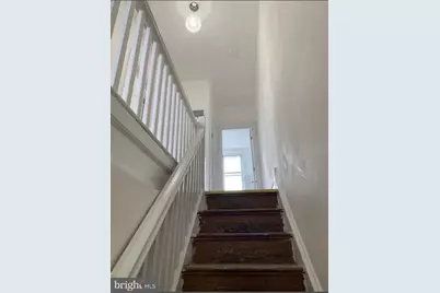 5849 Ludlow Street, Philadelphia, PA 19139 - Photo 9