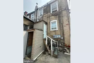 5849 Ludlow Street, Philadelphia, PA 19139 - Photo 47