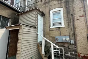 5849 Ludlow St, Philadelphia, PA 19139 - Photo 47