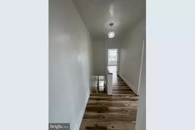 5849 Ludlow Street, Philadelphia, PA 19139 - Photo 37